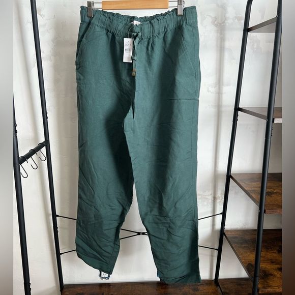 LOFT Pants - Brand new Loft pants